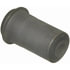 TRW 12678 Suspension Control Arm Bushing Kit