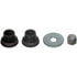 TRW 12688 Steering Idler Arm Bushing Kit