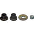 TRW 12685 Steering Idler Arm Repair Kit