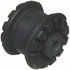 TRW 12704 Suspension Control Arm Bushing Kit