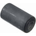TRW 12734 Suspension Control Arm Bushing Kit