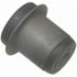 TRW 12778 Suspension Control Arm Bushing Kit