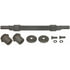 TRW 13166AE Suspension Control Arm Shaft Kit