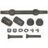 TRW 13173A Suspension Control Arm Shaft Kit