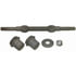 TRW 13189A Suspension Control Arm Shaft Kit