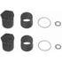 TRW 13235E Suspension Control Arm Bushing