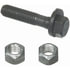 TRW 13236A Alignment Camber Kit