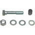 TRW 13254A Alignment Camber Kit