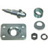 TRW 13259A Alignment Camber King Pin