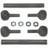 TRW 13290A Suspension Control Arm