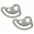 TRW 13333A Alignment Caster / Camber Kit