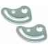 TRW 13333A Alignment Caster / Camber Kit