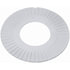 TRW 13715 Alignment Shim
