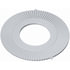 TRW 13719 Alignment Shim