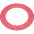 TRW 13731 Alignment Shim