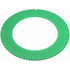 TRW 13763 Alignment Shim