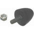 TRW 14205 Leaf Spring Bumper