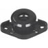 TRW 14255 Suspension Strut Mount