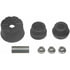 TRW 14273 Suspension Strut Mount Kit