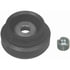 TRW 14269 Strut Bearing Plate Insulator