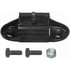 TRW 14279 Torsion Bar Mount