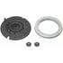 TRW 14274D Suspension Strut Mount