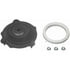 TRW 14275 Suspension Strut Mount