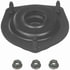 TRW 14327 Suspension Strut Mount