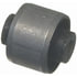 TRW 14333 Suspension Shock Absorber / Strut Mount Bushing