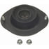 TRW 14342 Suspension Strut Mount