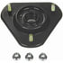 TRW 14368 Suspension Strut Mount