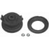 TRW 14369 Suspension Control Arm Bushing Kit