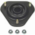 TRW 14365 Suspension Strut Mount
