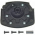 TRW 14386 Suspension Strut Mount