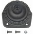 TRW 14392 Suspension Strut Mount
