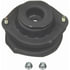 TRW 14399 Suspension Strut Mount