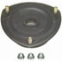 TRW 14403 Suspension Strut Mount