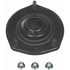 TRW 14422 Suspension Strut Mount