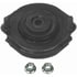 TRW 14419 Suspension Strut Mount
