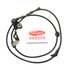 SS20078 by DELPHI - ABS Wheel Speed Sensor