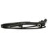 SS20130 by DELPHI - ABS Wheel Speed Sensor