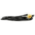 SS20176 by DELPHI - ABS Wheel Speed Sensor