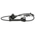 Delphi SS20265 ABS Wheel Speed Sensor ABS Wheel Speed Sensor
