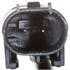 SS20337 by DELPHI - ABS Wheel Speed Sensor