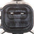 SS20350 by DELPHI - ABS Wheel Speed Sensor