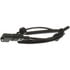 SS20408 by DELPHI - ABS Wheel Speed Sensor