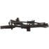 Delphi SS20606 ABS Wheel Speed Sensor ABS Wheel Speed Sensor