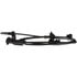 Delphi SS20855 ABS Wheel Speed Sensor ABS Wheel Speed Sensor