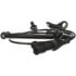SS20917 by DELPHI - ABS Wheel Speed Sensor