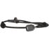 SS20935 by DELPHI - ABS Wheel Speed Sensor